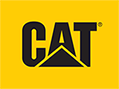 caterpillar-belgium.com