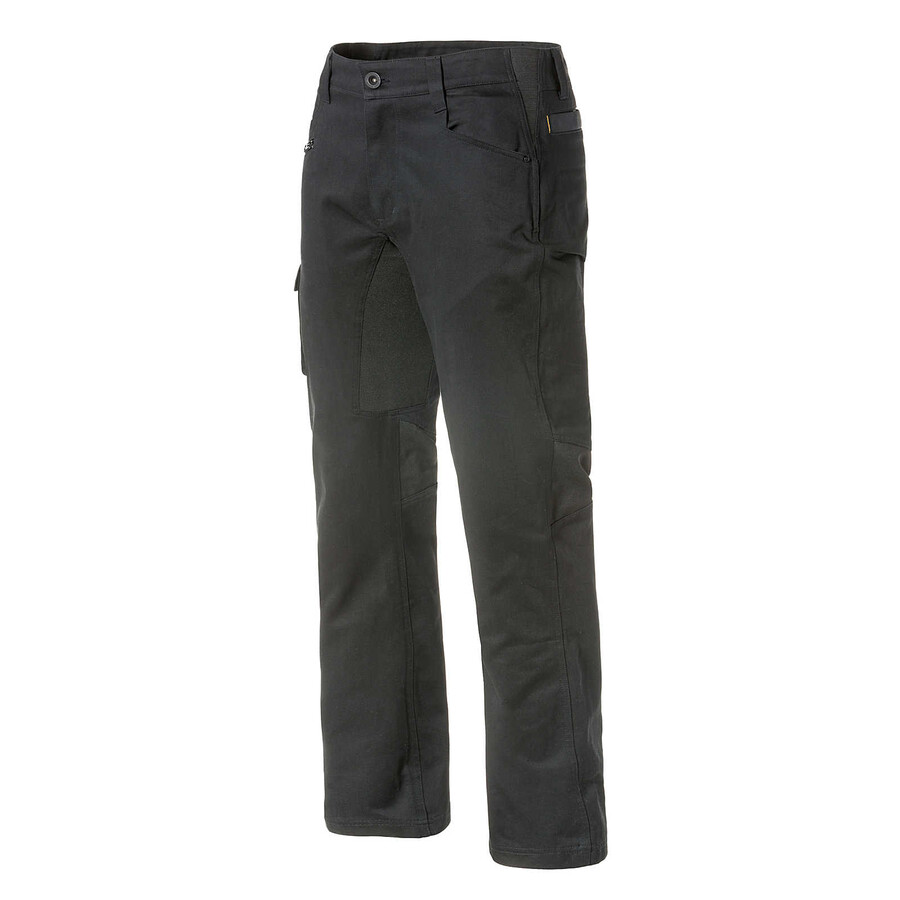 operator flex pant voor heren