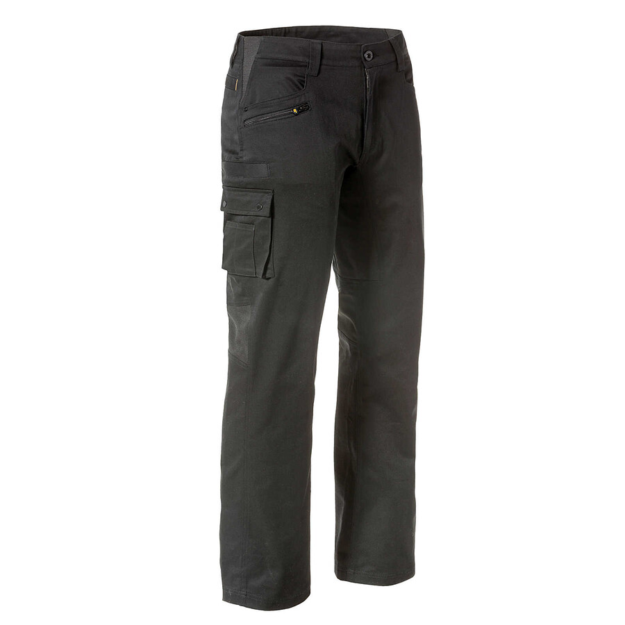 operator flex pant voor heren