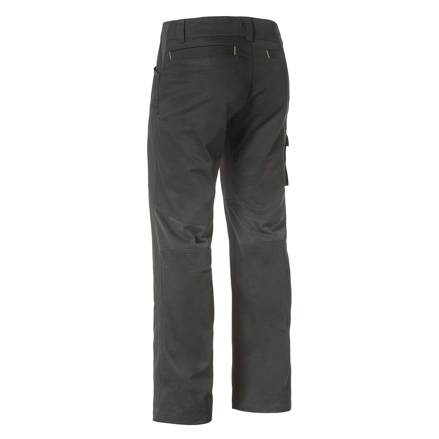 operator flex pant voor heren