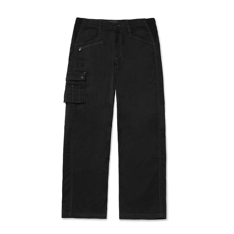 operator flex pant voor heren