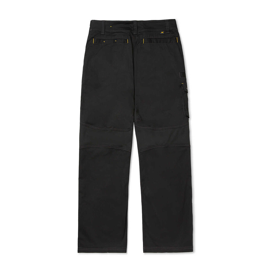 operator flex pant voor heren