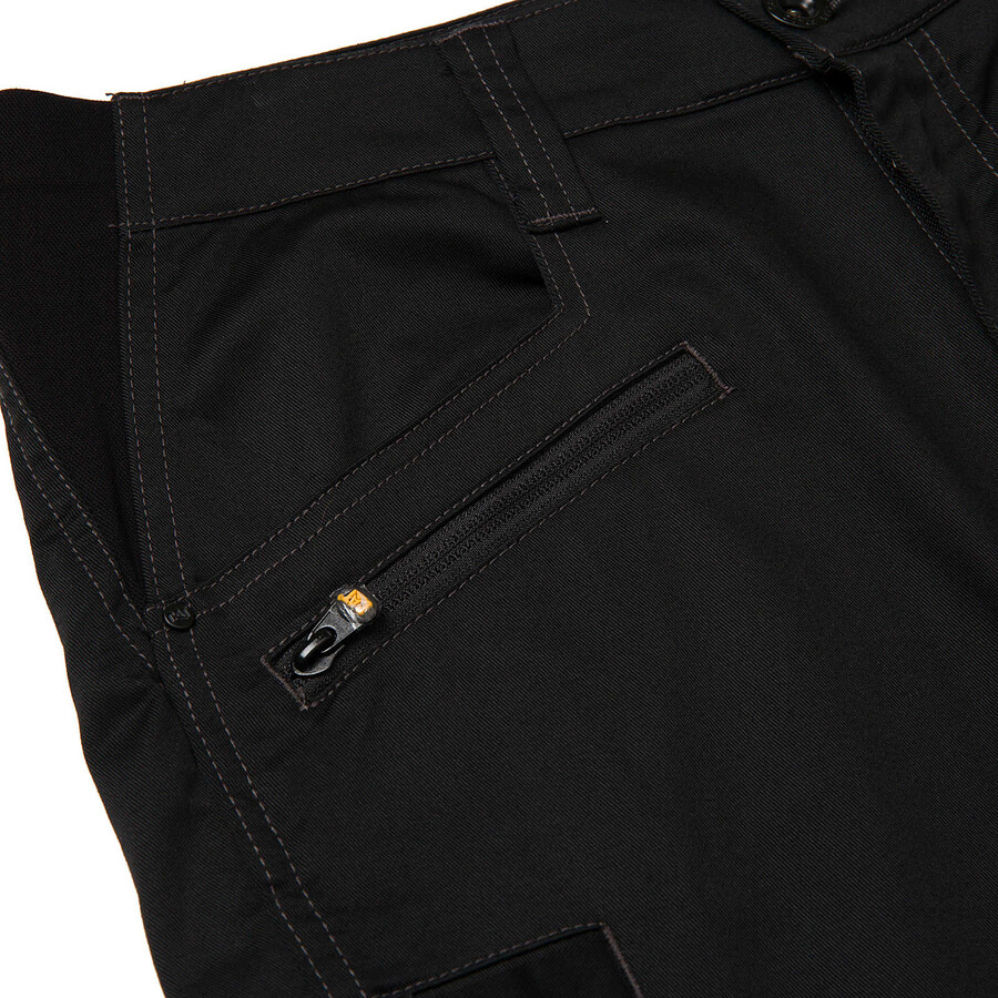 operator flex pant voor heren
