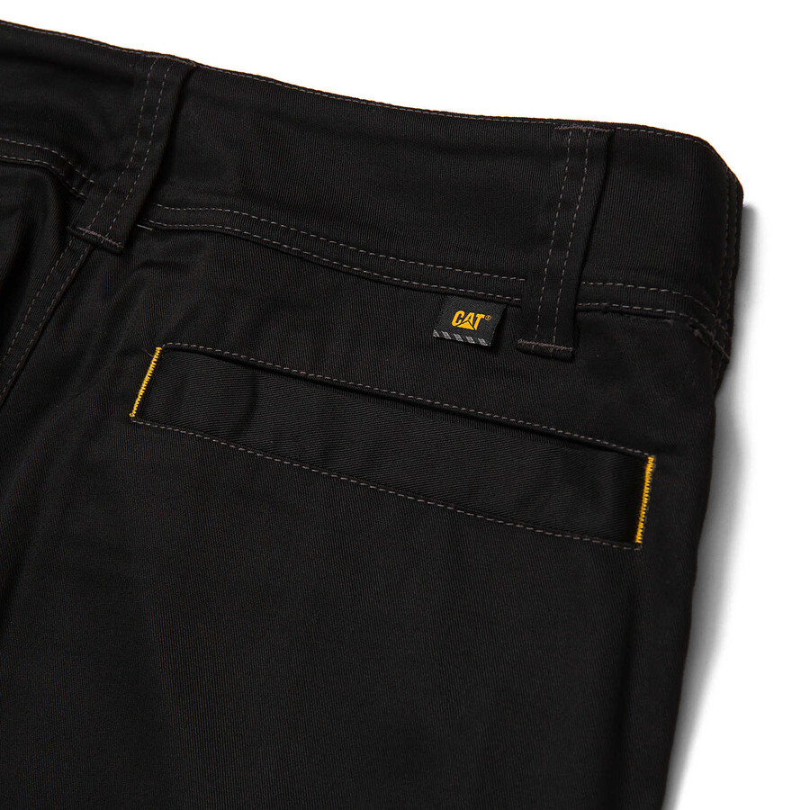 operator flex pant voor heren