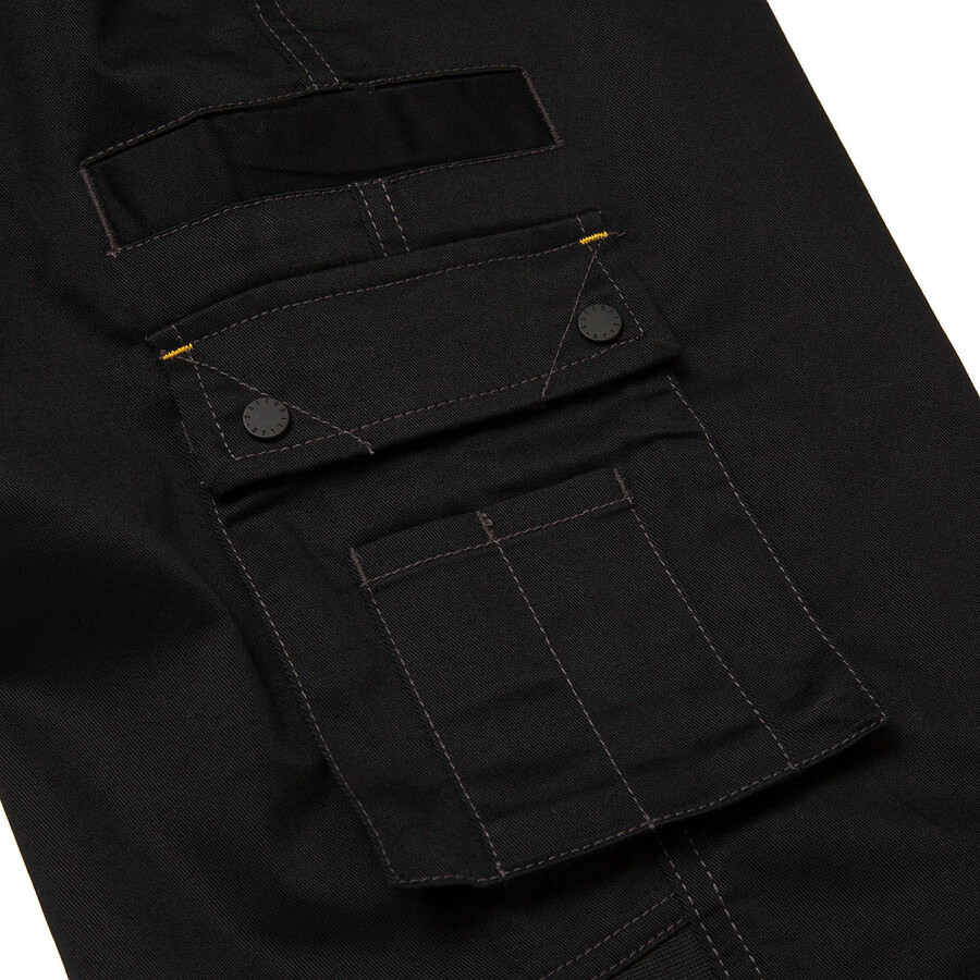 operator flex pant voor heren