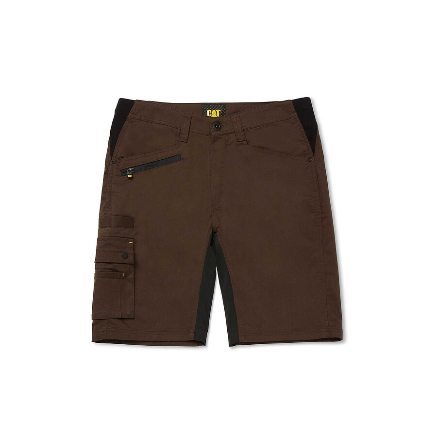 operator flex short voor heren