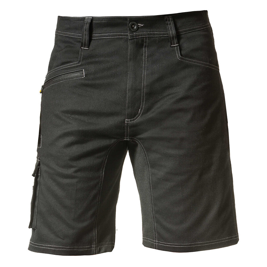 operator flex short voor heren