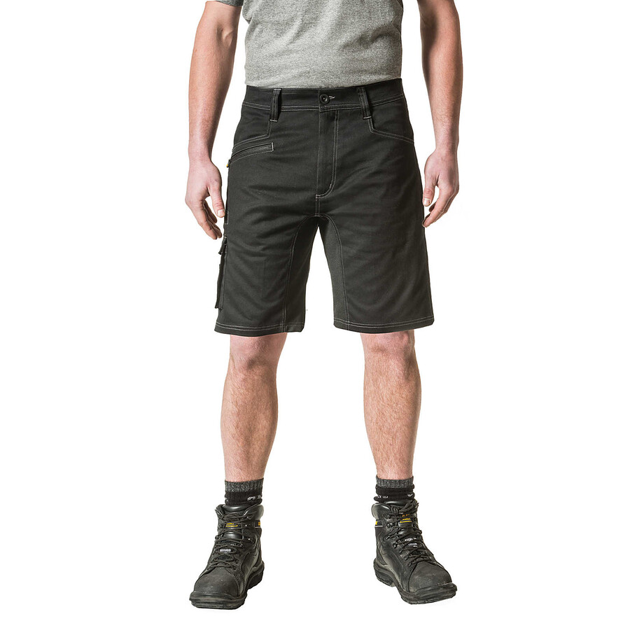 operator flex short voor heren