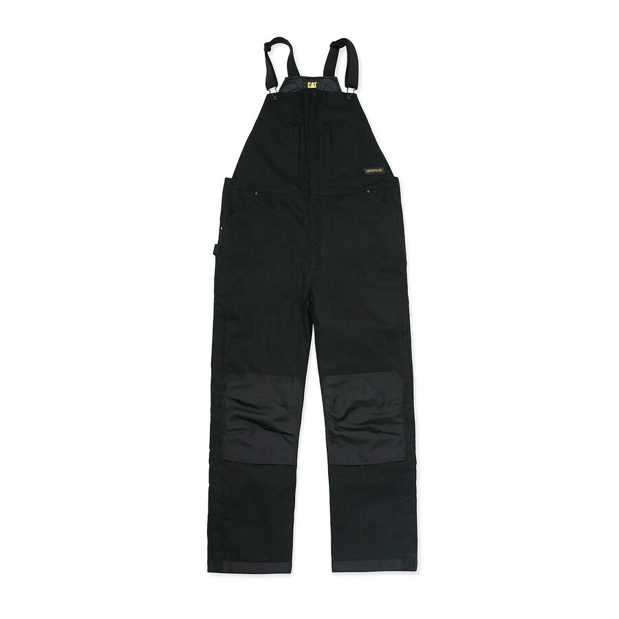triton geïsoleerde fietsbroek voor heren