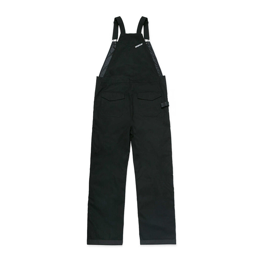 triton geïsoleerde fietsbroek voor heren