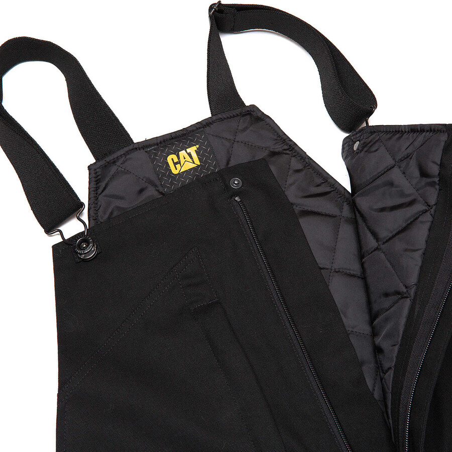 triton geïsoleerde fietsbroek voor heren