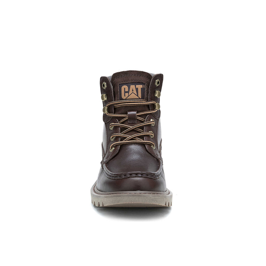 colorado moc toe laars voor heren