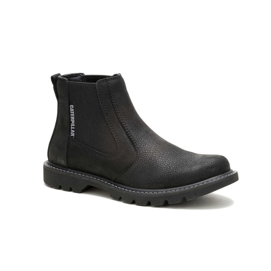 chelsea boot voor heren model colorado 2.0