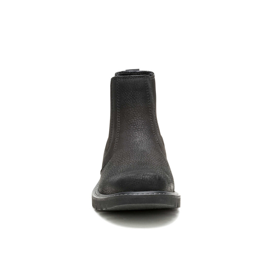 chelsea boot voor heren model colorado 2.0