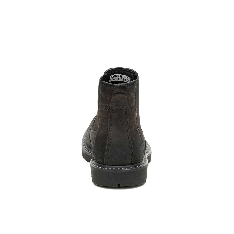 chelsea boot voor heren model colorado 2.0