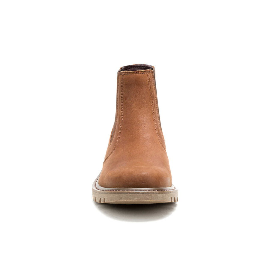 chelsea boot voor heren model colorado 2.0