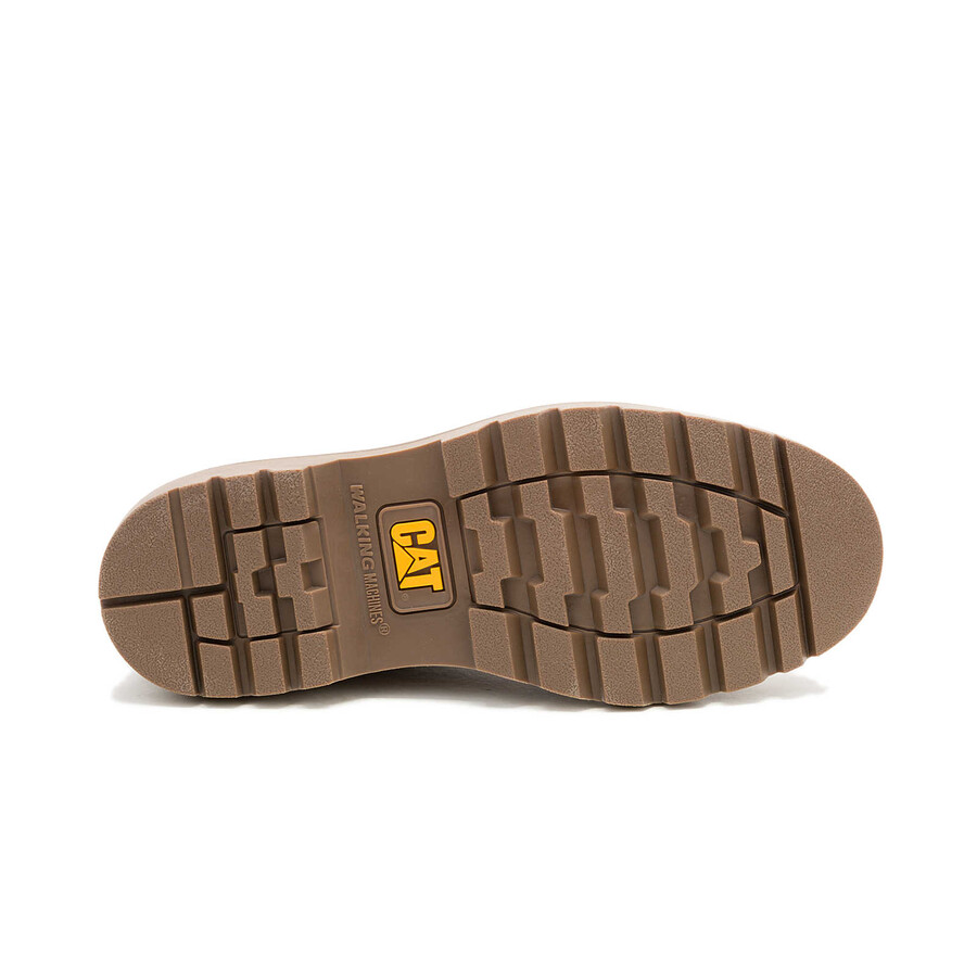 chelsea boot voor heren model colorado 2.0