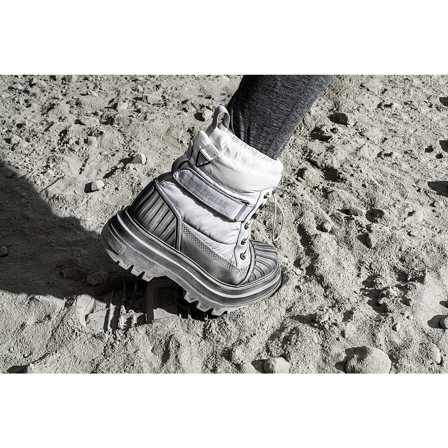 honderdjarig jubileum apollo 11-laars