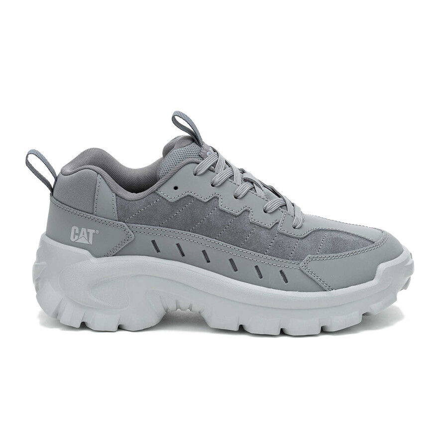 intruder lite herensneaker