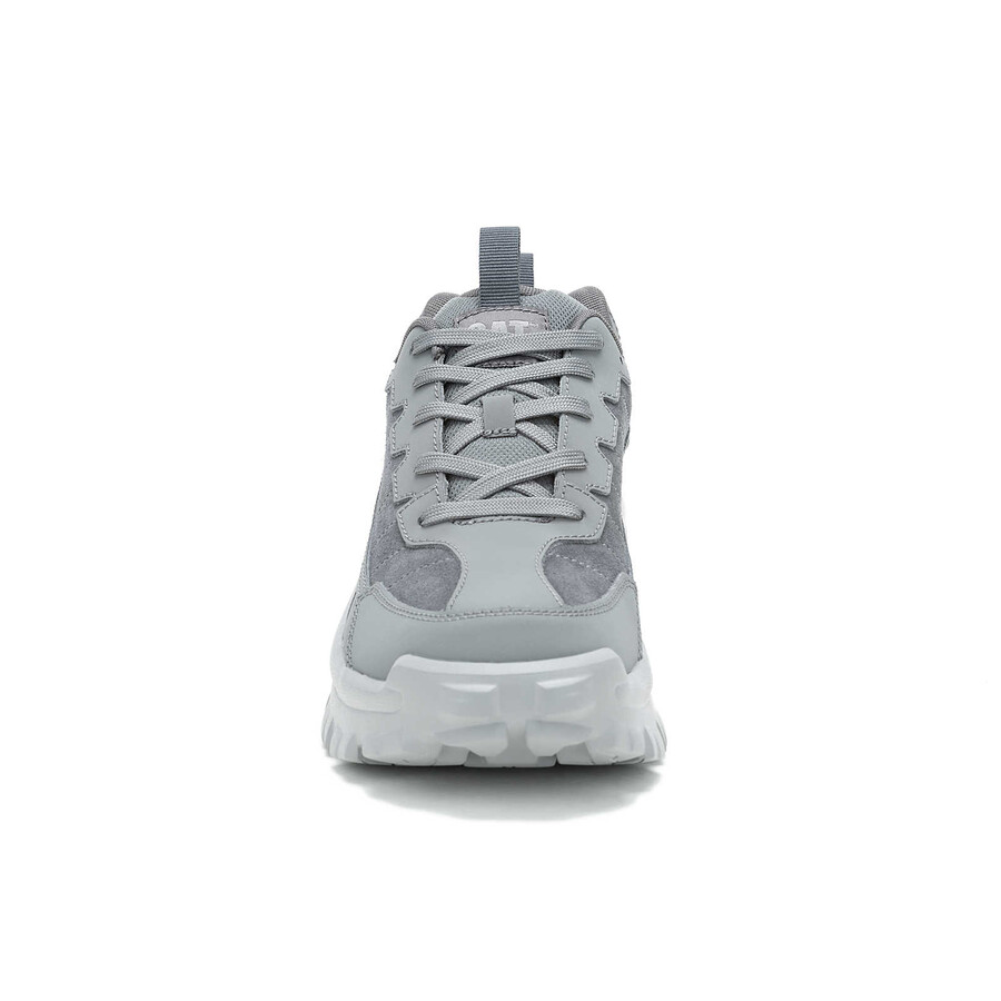 intruder lite herensneaker