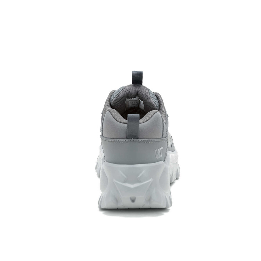 intruder lite herensneaker