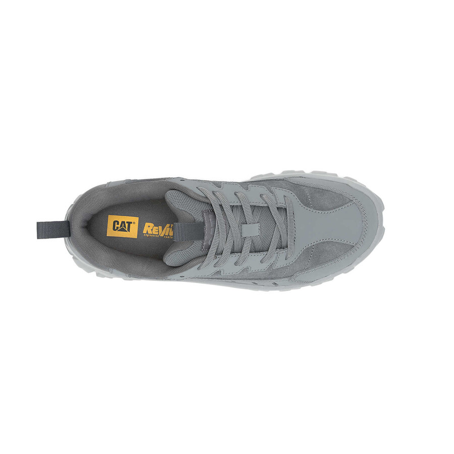 intruder lite herensneaker
