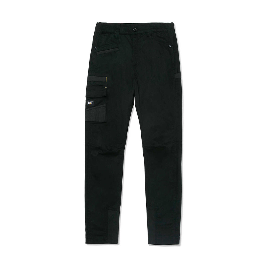 elite operator broek voor dames