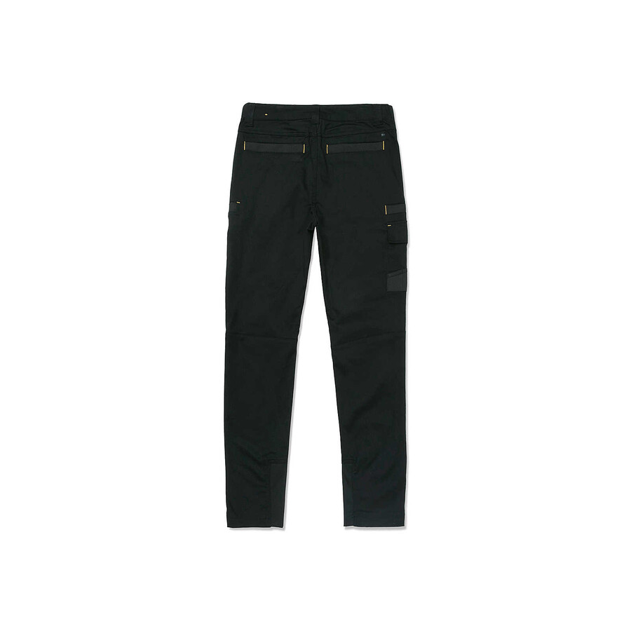 elite operator broek voor dames