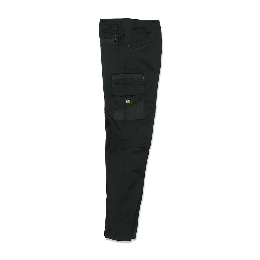 elite operator broek voor dames