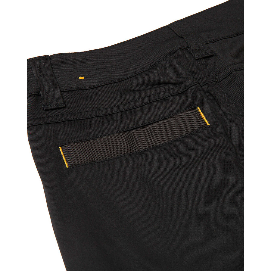 elite operator broek voor dames