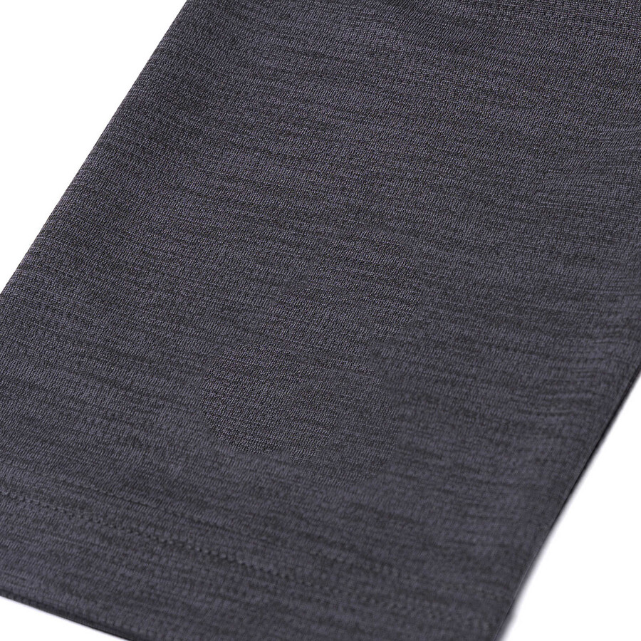 dames t-shirt met lange mouwen en verkoelende eigenschappen