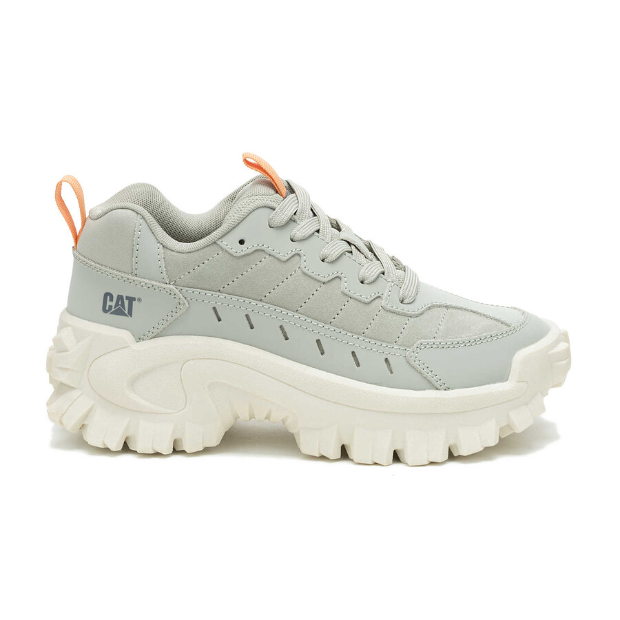 dames intruder lite sneaker