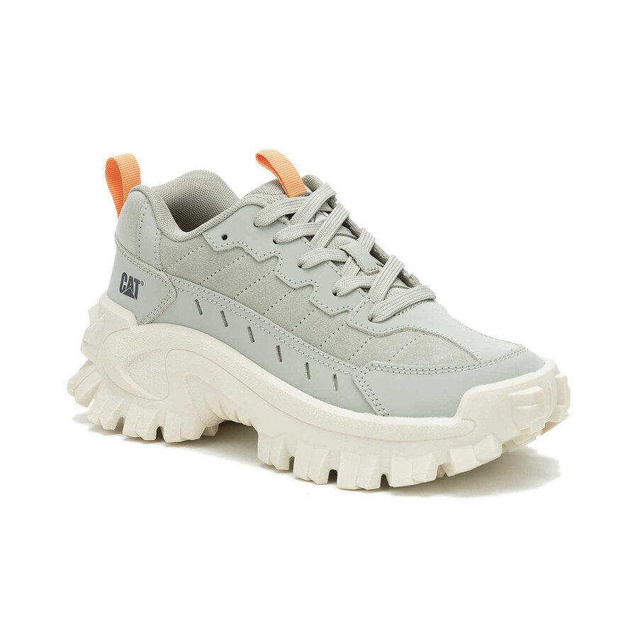 dames intruder lite sneaker