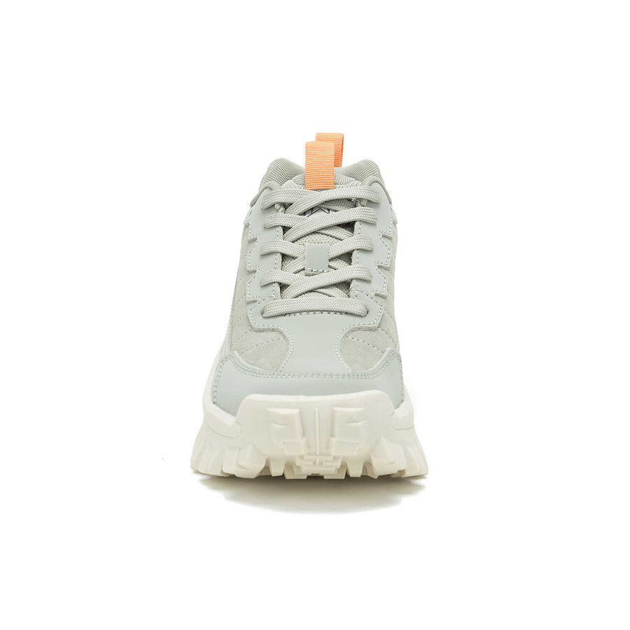 dames intruder lite sneaker