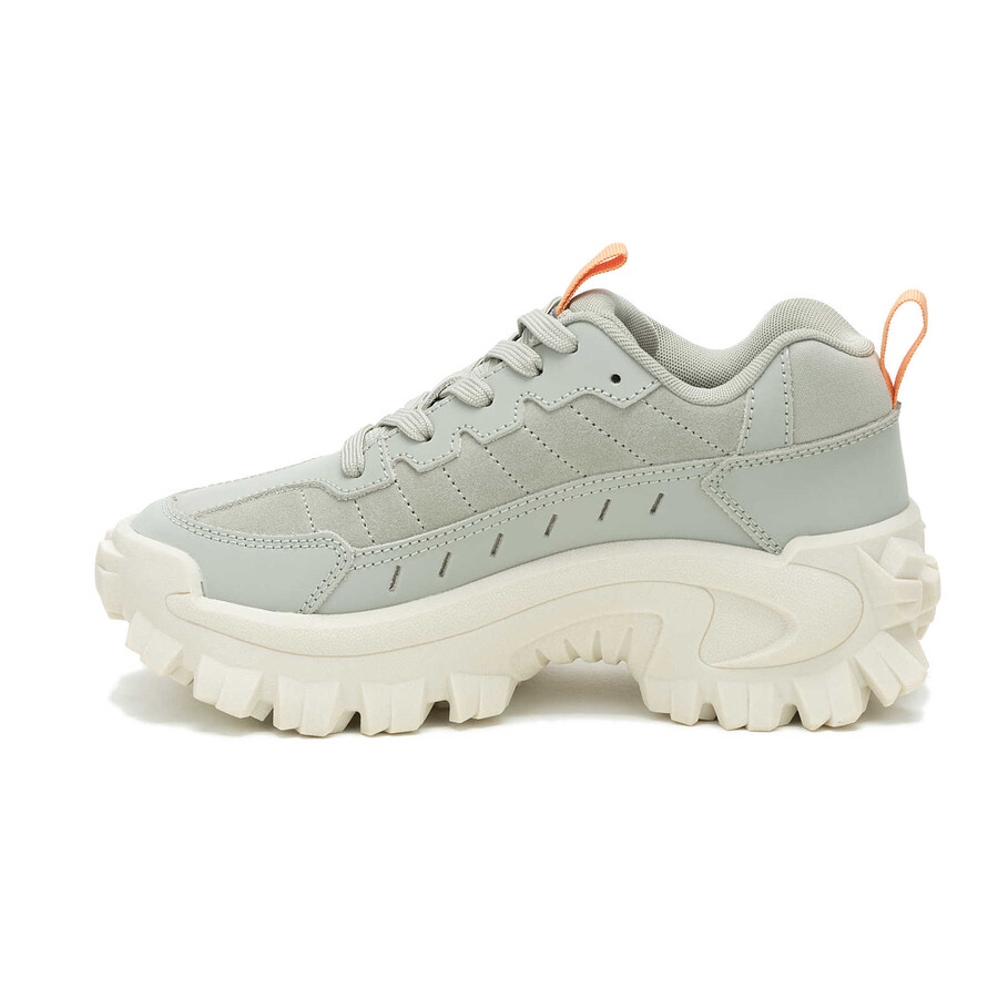 dames intruder lite sneaker