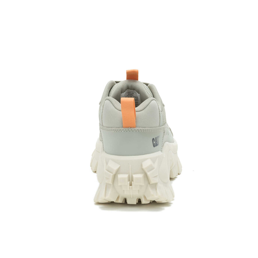 dames intruder lite sneaker