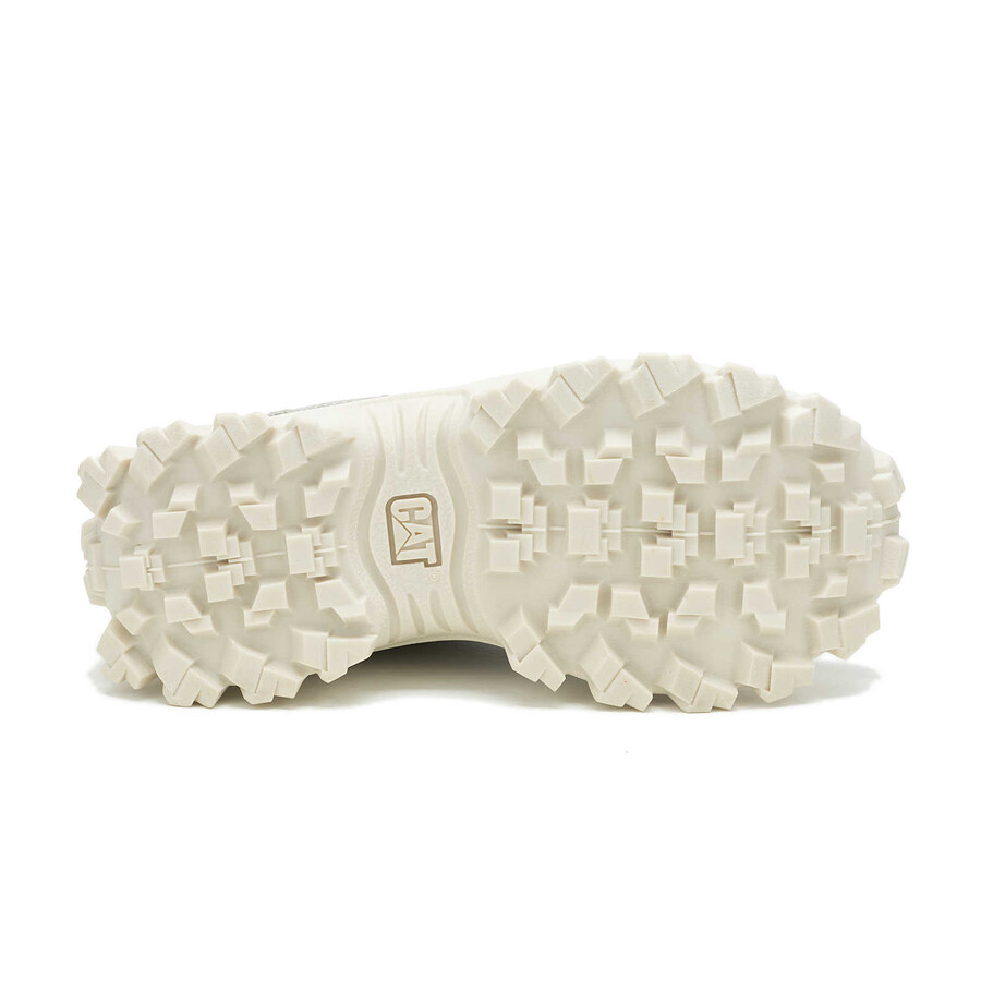 dames intruder lite sneaker