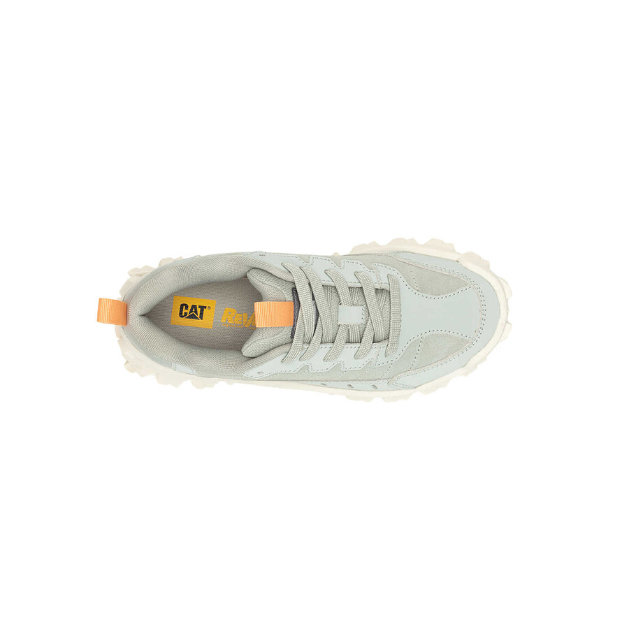 dames intruder lite sneaker