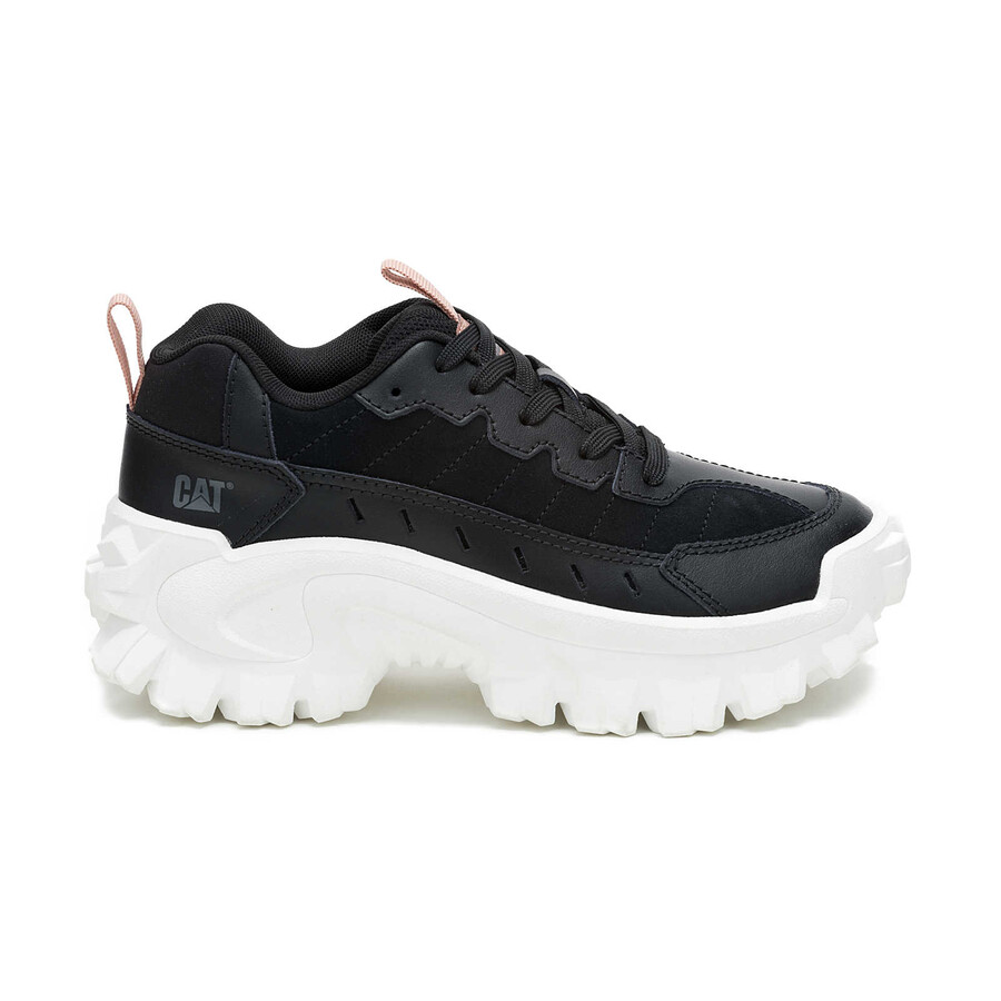 dames intruder lite sneaker