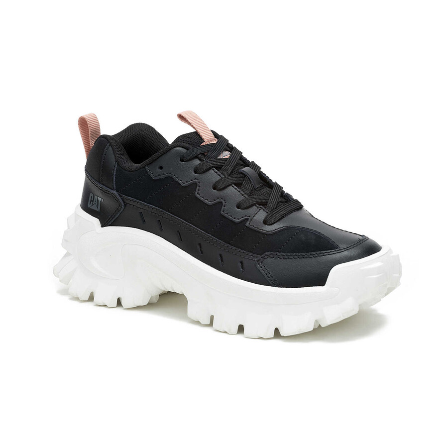 dames intruder lite sneaker