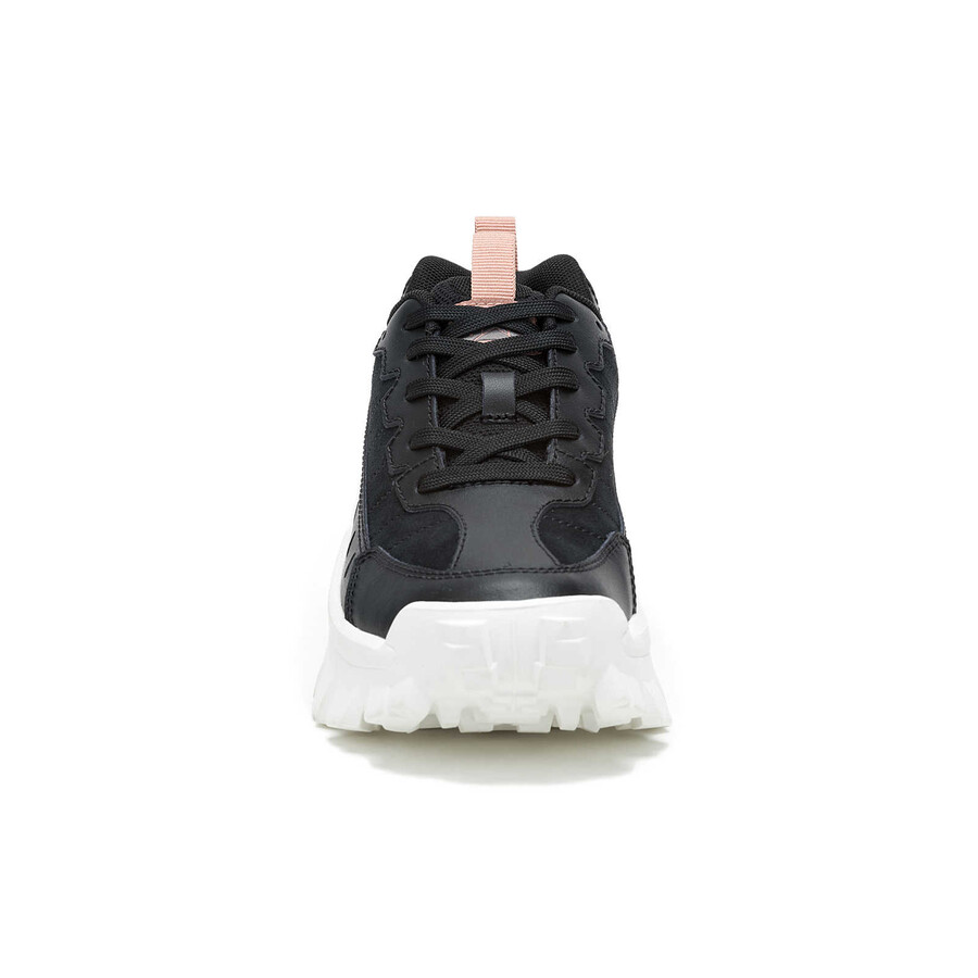 dames intruder lite sneaker