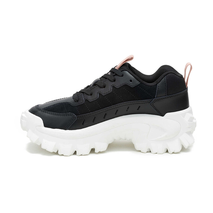 dames intruder lite sneaker
