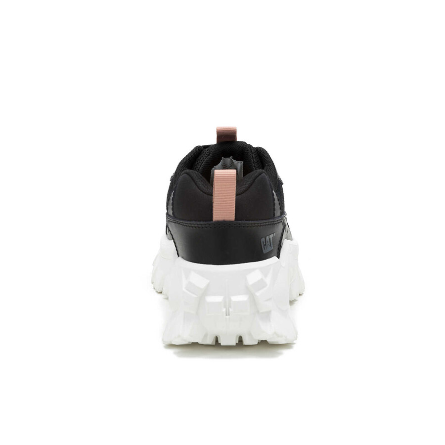 dames intruder lite sneaker