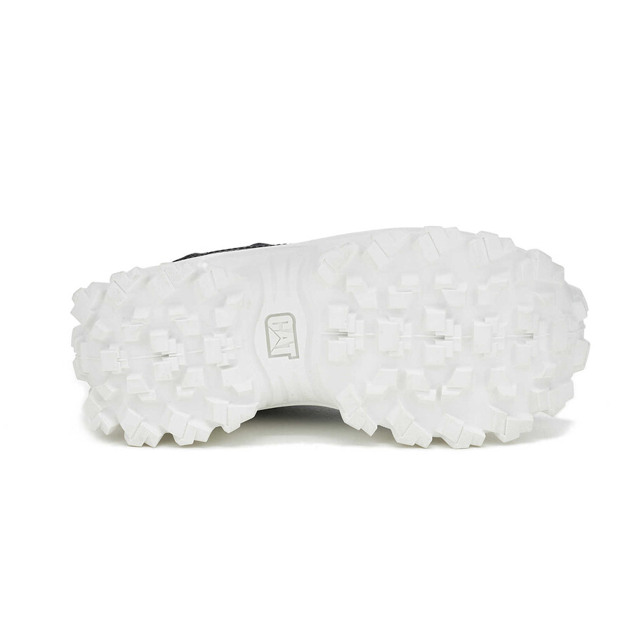 dames intruder lite sneaker