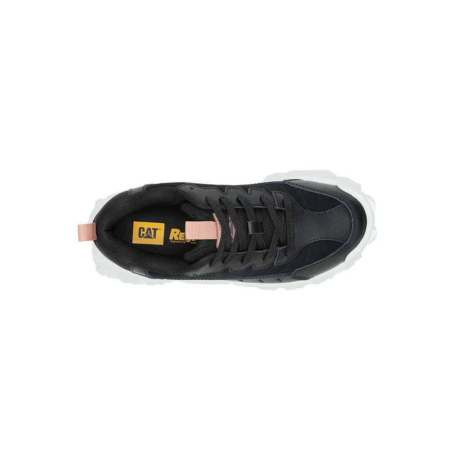 dames intruder lite sneaker
