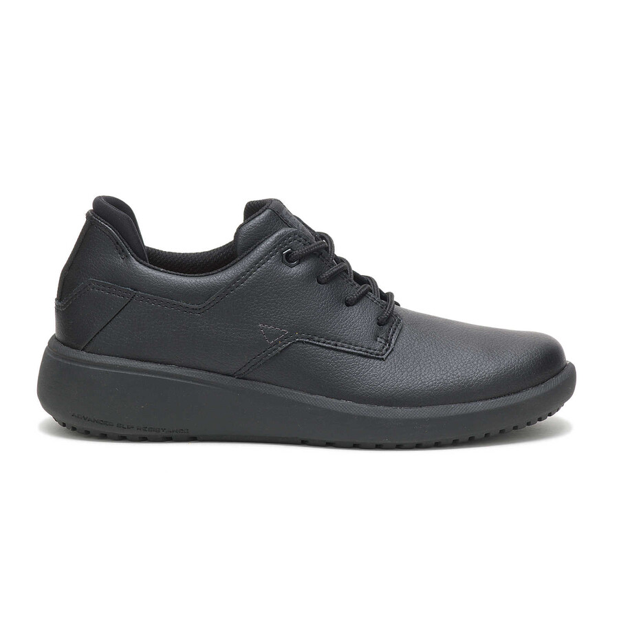 dames prorush sr oxford