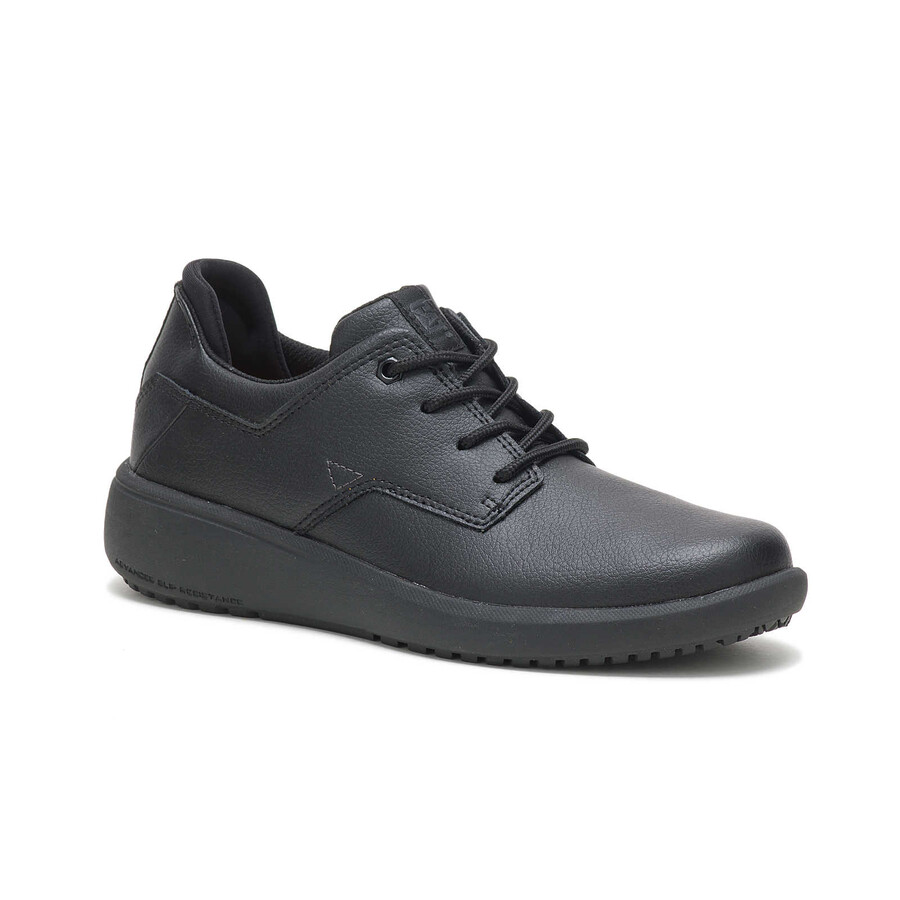 dames prorush sr oxford