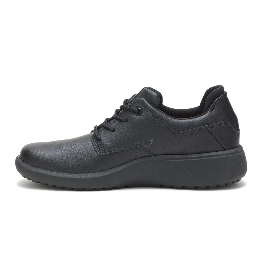 dames prorush sr oxford