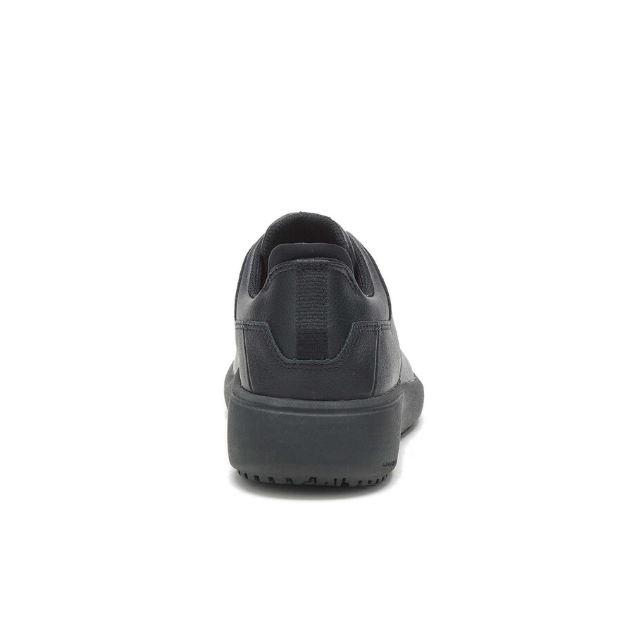 dames prorush sr oxford