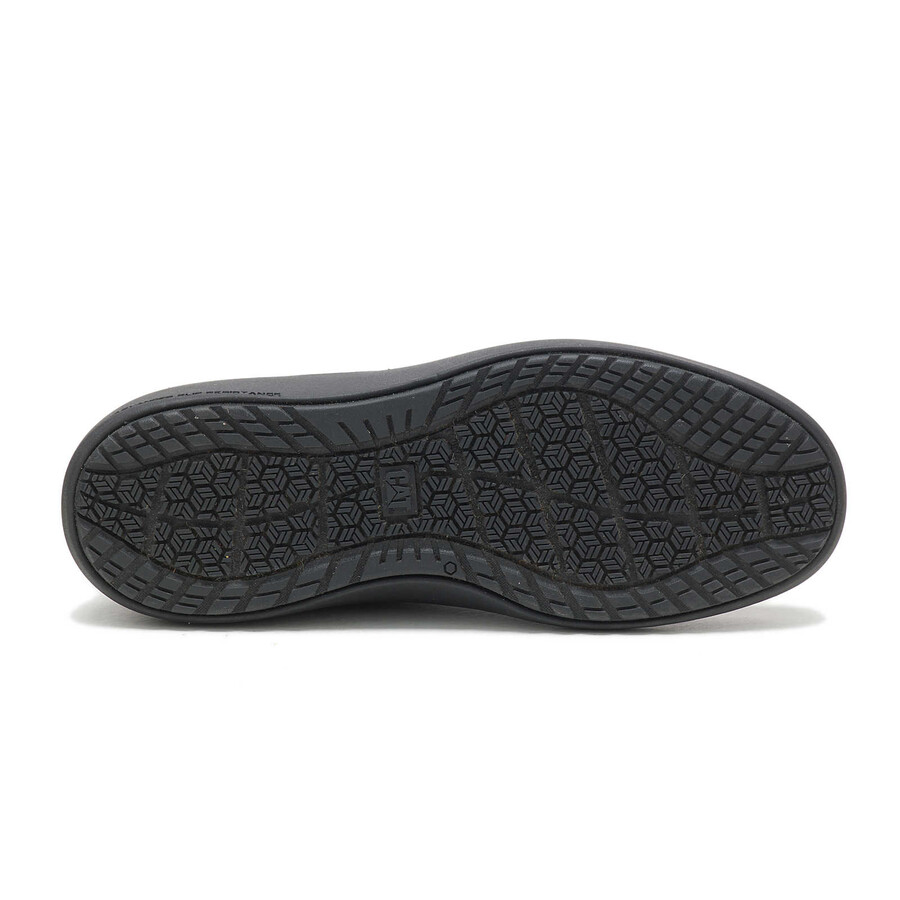 dames prorush sr oxford